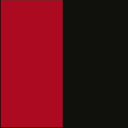 Rich-Red-/-Black